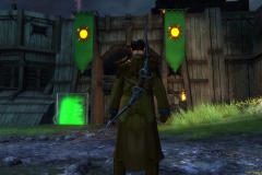 sta_claims_ogre_watch_20121015_1772660803