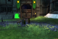 sta_claims_ogre_watch_20121015_1935793798