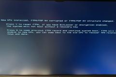 WhatsApp-Image-2025-11-22-at-11.53.12