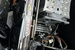 WhatsApp-Image-2025-11-22-at-11.53.13