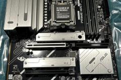 WhatsApp-Image-2025-11-22-at-11.53.131