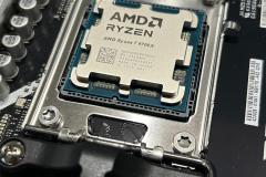 WhatsApp-Image-2025-11-22-at-11.53.132