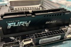 WhatsApp-Image-2025-11-22-at-11.53.133