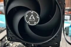 WhatsApp-Image-2025-11-22-at-11.53.134