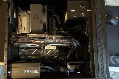 WhatsApp-Image-2025-11-22-at-11.53.135