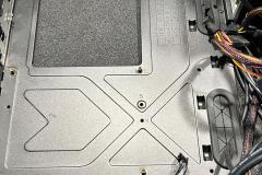 WhatsApp-Image-2025-11-22-at-11.53.136