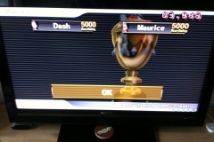 foto_2_20100206_1609862032