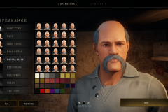 1_New-World_2021.09.28-12.50