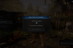 1_New-World_2021.09.30-15.22