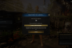 1_New-World_2021.09.30-19.29