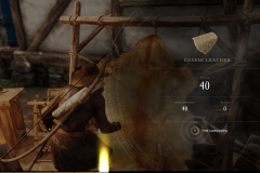 1_New-World_2021.10.03-22.46