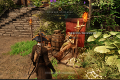 1_New-World_2021.10.03-22.53