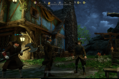 1_New-World_2021.10.03-23.27