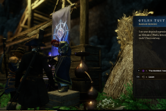 1_New-World_2021.10.03-23.29