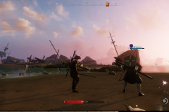 1_New-World_2021.10.03-23.46