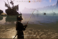 1_New-World_2021.10.03-23.59