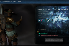 1_New-World_2021.11.14-23.03