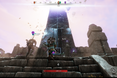 1_New-World_2021.11.14-23.06