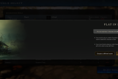 New-World_2021.09.28-12.49