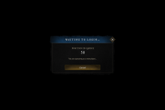 New-World_2021.09.28-12.52