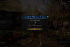 New-World_2021.09.30-15.39