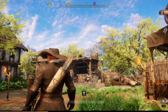 New-World_2021.10.03-22.43