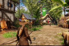 New-World_2021.10.03-22.43_1