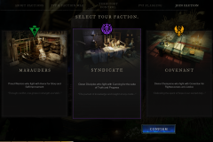 New-World_2021.10.03-23.33