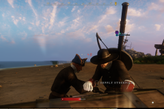 New-World_2021.10.03-23.47