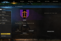 New-World_2021.10.06-23.24