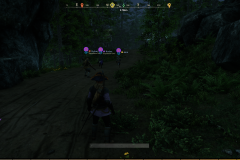 New-World_2021.10.06-23.25