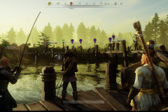 New-World_2021.10.06-23.31