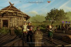 New-World_2021.10.06-23.32