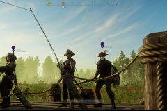 New-World_2021.10.06-23.34