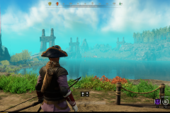 New-World_2021.10.06-23.54