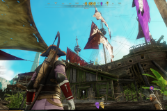 New-World_2021.10.10-20.41