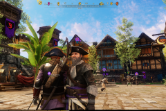 New-World_2021.10.10-20.56