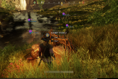 New-World_2021.10.10-21.25