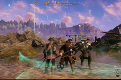 New-World_2021.10.10-22.49