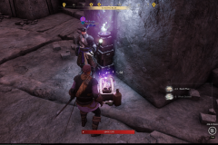 New-World_2021.10.17-21.15