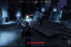 New-World_2021.10.17-21.22