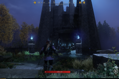 New-World_2021.10.17-21.24