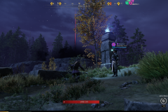 New-World_2021.10.17-21.24_1