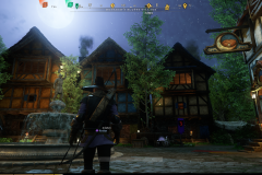 New-World_2021.10.17-21.34