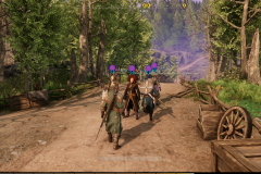 New-World_2021.10.17-22.35