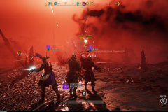 New-World_2021.10.17-23.28