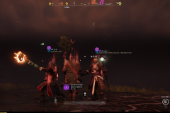 New-World_2021.10.17-23.28_1