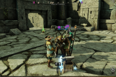 New-World_2021.11.14-22.50