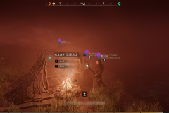 New-World_2021.11.28-21.20