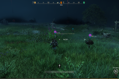 New-World_2021.11.28-21.24